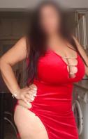 631696489: Chica busca chico en Barcelona
