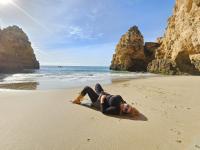 654464155: Chica busca chico en Huelva