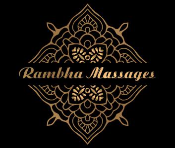 640262584:  en Barcelona