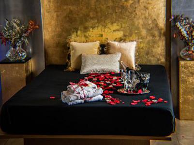 640262584:  en Barcelona