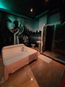 632088293:  en Valencia