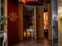 640262584:  en Barcelona