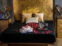 640262584:  en Barcelona