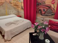 632088293:  en Valencia