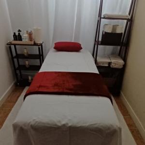 Chica busca chico en Navarra: 