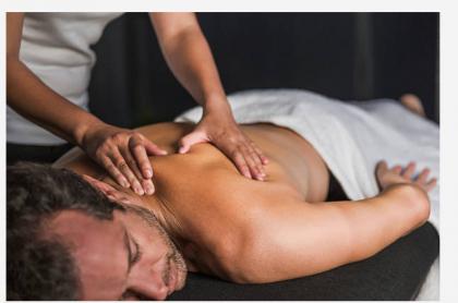 Chico busca chica en Barcelona: 