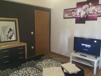 691735720:  en Valladolid