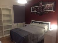 691735720:  en Valladolid