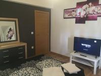 691735720:  en Valladolid