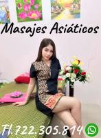 722305814: Chica busca chico en Barcelona