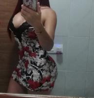 686285640: Chica busca chico en Guipúzcoa
