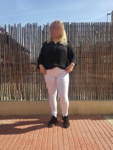 626354695: Chica busca chico en Castellón
