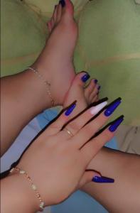 678942829: Chica busca chico en Zaragoza