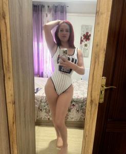 632871168: Chica busca chico en Vizcaya