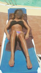 604051649: Chica busca chico en Tenerife