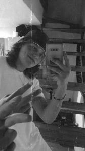 722541150: Chica busca chico en Madrid