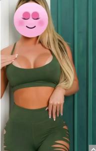 610196384: Chica busca chico en Cuenca