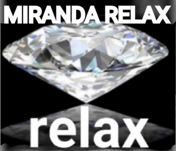 602056136:  en Vizcaya