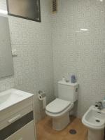 612287538:  en La Coruña