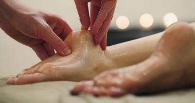 Chico busca chica en La Coruña: 