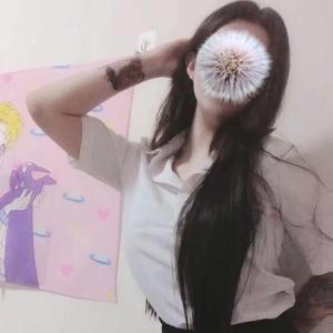 659727120: Chica busca chico en Castellón