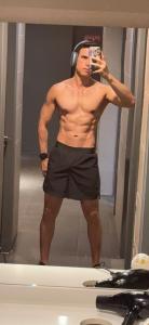 643153542: Chico busca chica en Madrid