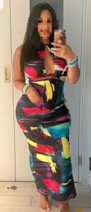 Chica busca chico en Ciudad Real: 