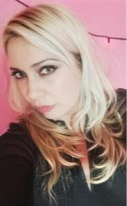 633578014: Chica busca chico en Alicante