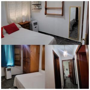 613559864:  en Granada