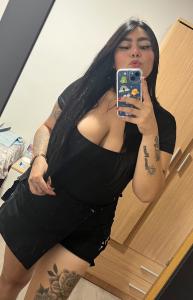 600896561: Chica busca chico en Castellón