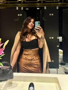 611346518: Transexual en Las Palmas