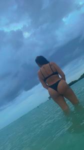 622587080: Chica busca chico en Asturias