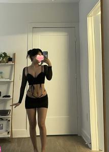 603354603: Chica busca chico en Álava