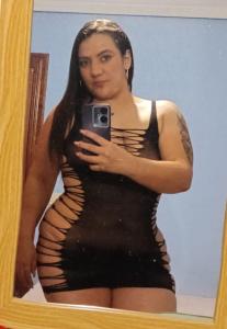 611295048: Chica busca chico en Huesca