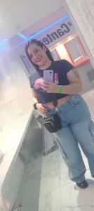 611295048: Chica busca chico en Huesca