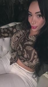 Virtual en Córdoba: 