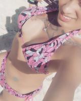 662547110: Travesti en Huelva