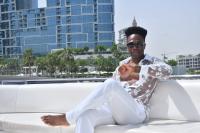 642438849: Chico busca chica en Sevilla