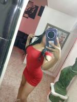 632068127: Chica busca chico en Salamanca