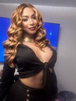 658301039: Transexual en Madrid