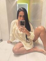 657319427: Transexual en Las Palmas