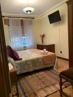 681882282:  en Valladolid