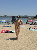 603315686: Travesti en Madrid