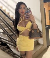 697980911: Travesti en Barcelona