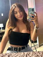 611346518: Travesti en Las Palmas