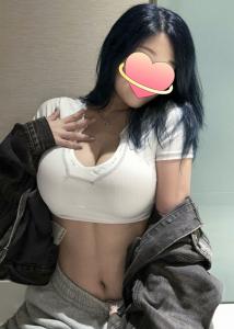 Chica busca chico en Álava: 