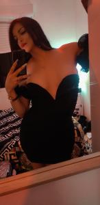 674494163: Transexual en Albacete