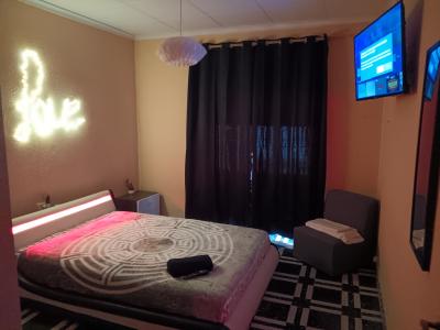 659838608:  en Valencia