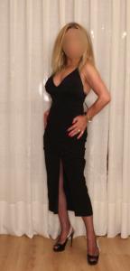 628544695: Travesti en Asturias