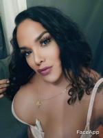 631559797: Travesti en Zaragoza